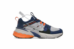 Nike V2K Runtekk