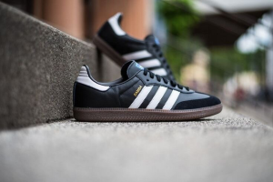 Adidas Originals Samba Og