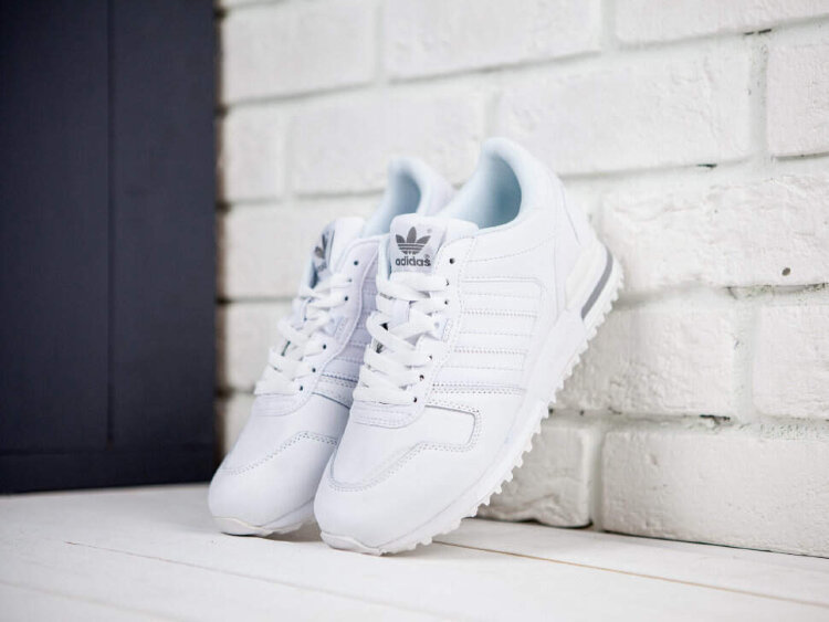 Adidas zx 700