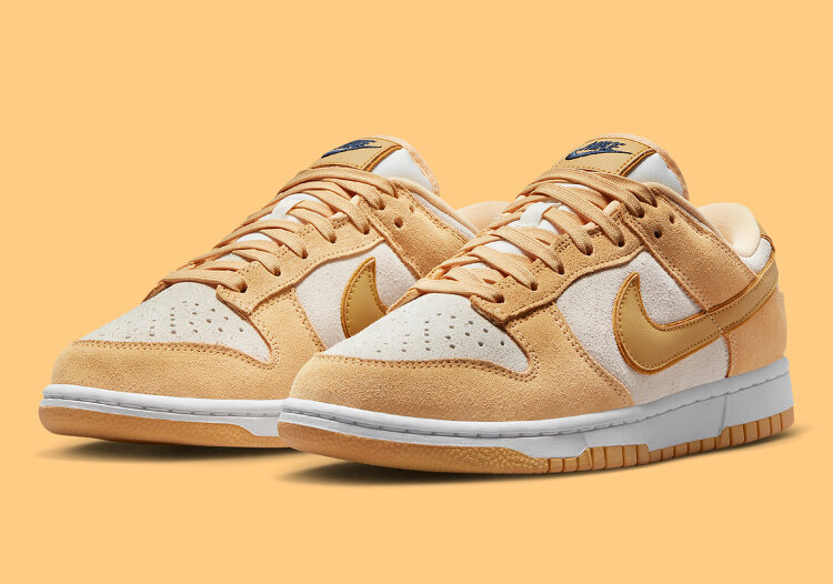 Nike dunk dn1431-001. Nike dunk gold. Nike dunk gold. Nike dunk golden. Nike dunk gold.