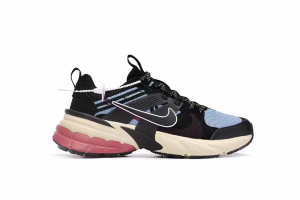 Nike V2K Runtekk