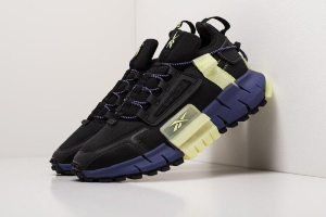 Reebok Zig Kinetica Edge