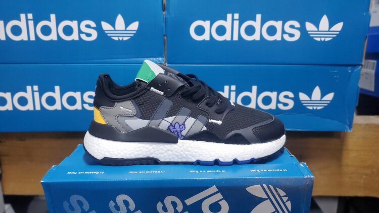Adidas Nite Jogger