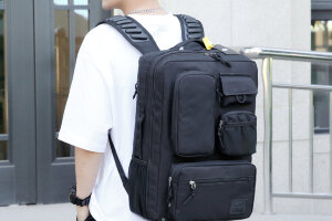 Рюкзак Nike 47х35х10 см