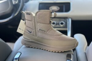 Nike Зима (5216-26)