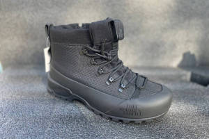 The North Face Gore-Tex (A2617-1)