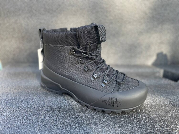 The North Face Gore-Tex (A2617-1)