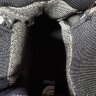 The North Face Gore-Tex (A2617-1)