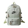 Рюкзак Nike 31х45х17 см