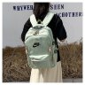 Рюкзак Nike 31х45х17 см