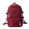 Рюкзак Nike 31х45х17 см