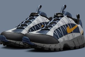 Nike Air Humara