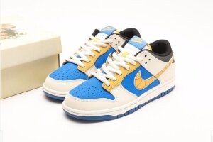  Nike SB Dunk Low