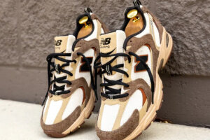 New Balance MR530SNC