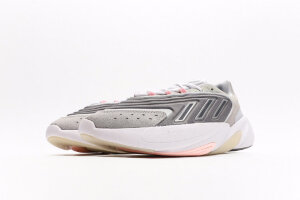 Adidas Ozelia
