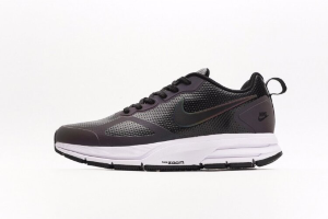 Nike Air Pegasus +26X