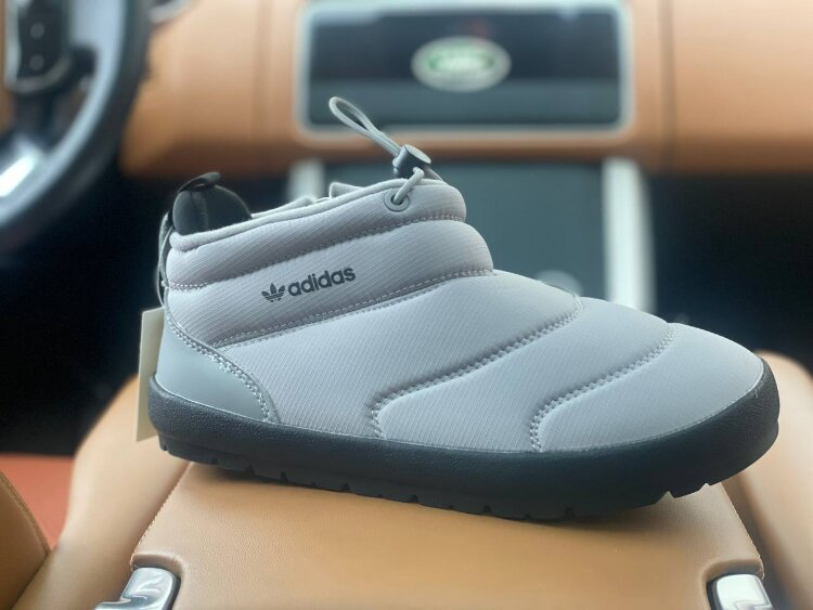 Adidas Gore-Tex (B5267-7)