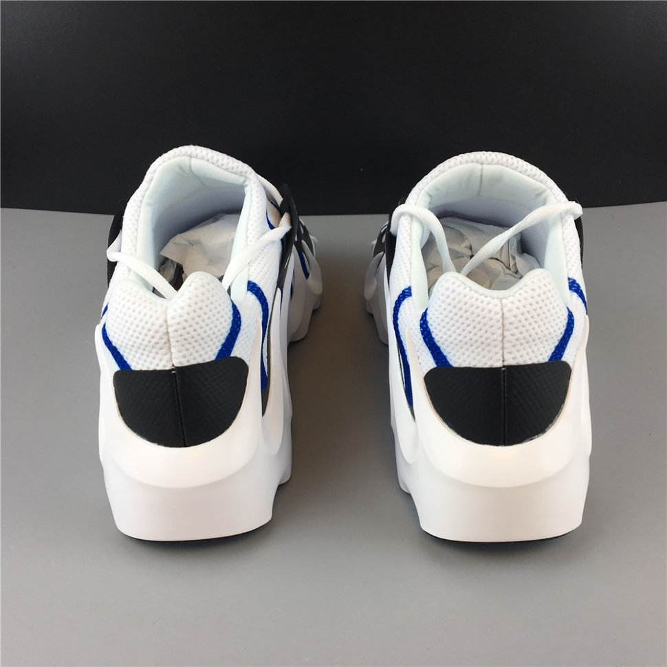 adidas YEEZY BOOST 451 Leaked Sneaker Freaker Pinterest
