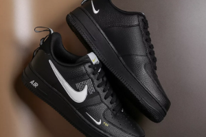 Nike Air Force 1 07 Lv8 Utility