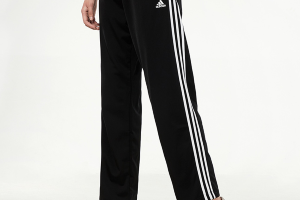Штаны Adidas M 3S OH TP TRIC (H46110 )