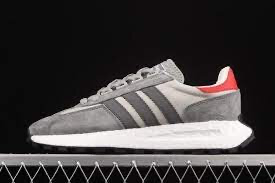 Adidas RETROPY E5