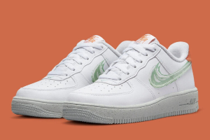 Nike Air Force 1