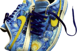  Nike SB Dunk Low