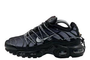 Nike Air Max Plus Tn