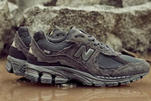 New Balance M2002RDB