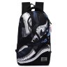 Рюкзак Nike JORDAN 47х26х15 см