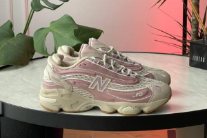 New Balance M1000JG1