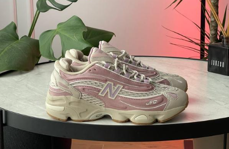 New Balance M1000JG1