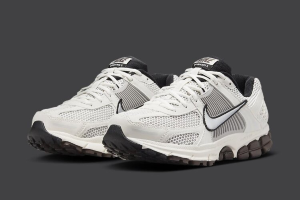 Nike Zoom Vomero 5