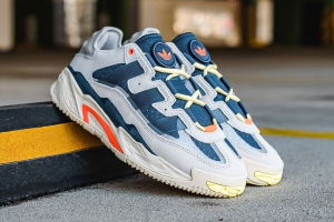  ADIDAS NITEBALL