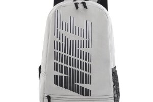 Рюкзак Nike 45х30х15 см
