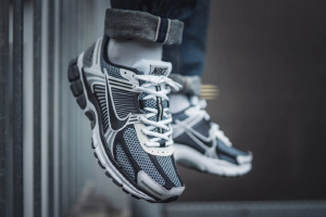 Nike Zoom Vomero 5