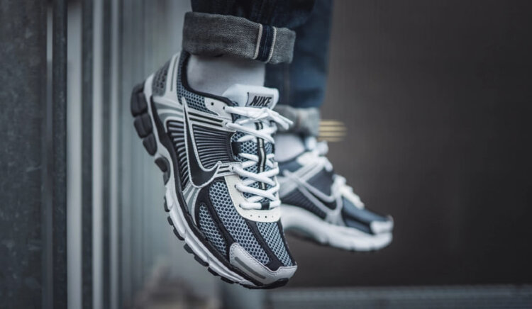 Nike Zoom Vomero 5
