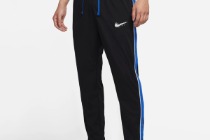 Штаны Nike (DV1362-010)
