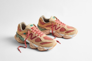 New Balance U9060JF1