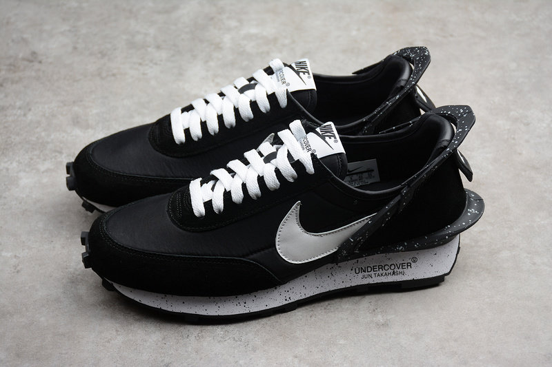 Undercover одежда Nike