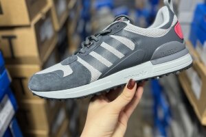 Adidas Zx 700 Hd