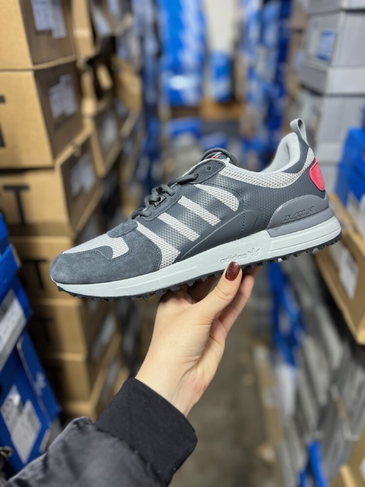 Adidas Zx 700 Hd
