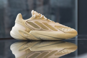  Adidas Ozelia