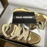 Old Order Skater 001