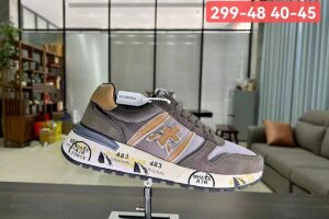 Premiata
