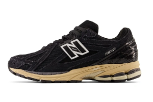 New Balance M1906RK