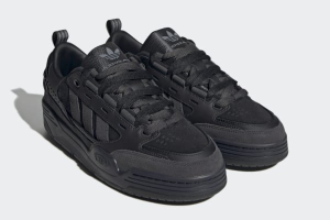 Adidas Originals Adi2000 Low 