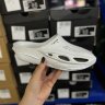 Nike MMW 5 Slide