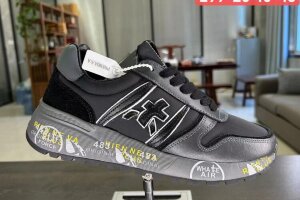 Premiata