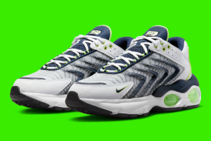 Nike Air Max TW